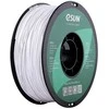 eSun ABS+ 1kg 1.75mm - Cold Baltas