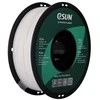 eSun PLA+ 1kg 1.75mm - Baltas