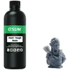 Esun UV/LCD HARD TOUGH Pilkas 1kg