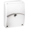 Esylux CDS-A/N - Lighting sensor - Baltas - Polycarbonate (PC) - IP54 - II - -25 - 55 °C