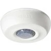 Esylux Bewegungsmelder MD 360i/8 Basic baltas fernbedienbar