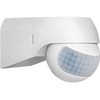 Esylux Bewegungsmelder MD 180 Basic L baltas
