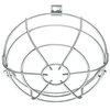 Esylux EM10425608 - Steel - Metallic - 18 cm - 284 g