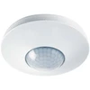 ESYLUX EP10427312 Povandeninis lubinis buvimo jutiklis 360° Baltas IP20