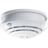 ESYLUX Apsauginis dangtelis K ER10018916 dūmų signalizacija 230 V, be relės valdymo, balta