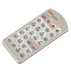 ESYLUX Valdymo pultelis Mobil-PDi/Dali