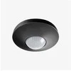 Esylux MD-C 360i/8 BK EP10055416Decken-Bewegungsmelder EP10055416