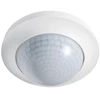 ESYLUX MD-C 360i/24 judesio jutiklis 360° 24 m nuotolis įleidžiamas IP20, baltas