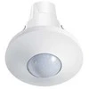 Esylux PD-C 360#EP10428142 Decken-Praesenzmelder