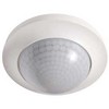 Lubinis šviestuvas ESYLUX ceiling presence sensor PD-C 360/24 BMS DALI-2