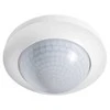Lubinis šviestuvas ESYLUX ceiling presence sensor PD-C 360/24 BMS DALI-2