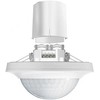 Lubinis šviestuvas ESYLUX ceiling/mount room sensor PD-C 360i/24 FM DUO DALI