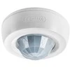 Lubinis šviestuvas ESYLUX MD 360i/24 Basic, Lubinis, Vidinis, Baltas, IP40, 1000 lx, 3 m