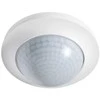 ESYLUX MD-C360i/24, Lubiniai, Balta, 2000 lx, 3 m, 5 m, 360°