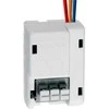 Esylux Schaltrelais PROTECTOR Schaltre.
