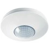 Lubinis šviestuvas ESYLUX PD-C360i/8, Lubinis, Vidinis, Baltas, IP20, 3 m, 5 m