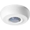 ESYLUX Judesio daviklis MD360/8 Basic