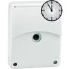 Esylux Ap Dämmerungsschalter CdS-A/T mit Zeitschaltuhr RK39500010040