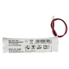 ESYLUX SLE / SLF Akku AA-baterija NiMH 1600 mAh 4,8 V 1 stk