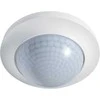 Esylux Präsenzmelder PD-C360i/24 UC