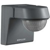 ESYLUX Lauko judesio jutikliai DEFENSOR MD 280° 40 IR 1C IP55 AN