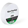 Etab PVC juosta 50mm x 20m, balta