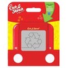 Etch A Sketch Kišeninis (6066730)