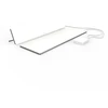 ETHERMA LAVA-DESK-ZONE 230V BALTA
