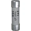 ETI 3x balionų saugiklis CH14 gG 14x51mm 40A 500V (BE409 * 3)