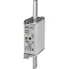 Eti-Polam COMBI NH1C 160A / 500V (004184216)
