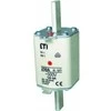Mto Electric As Eti-Polam saugiklio jungtis NH1 gG 250A/500V 004184219