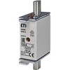 Solar Plus Eti-Polam KOMBI saugiklis NH00C 100A gG/gL 500V WT-00C (004181214)