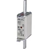„Eti-Polam Industrial“ uždelsto saugiklio jungtis KOMBI NH1C 160A/500V (004184216)