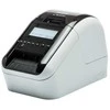 Etikečių spausdintuvas Brother BROTHER QL-820NWBC LABEL Spausdintuvas, WI-FI, ETHERNET, BLUETOOTH, AIRPRINT AND LCD DISPLAY