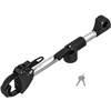 Eufab Bicycle holder stand (11248)