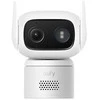 Anker Kamera IP Eufy eufyCam C31 Solo baltas