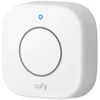 Eufy Indoor Siren E20 (T90R0321)