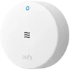 Eufy E20 – užliejimo ir šalčio jutiklis – belaidis (T90F0321)