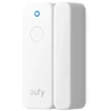 Eufy Entry Sensor E20 - Czujnik okien i drzwi - belaidis - balta (T90E0321)