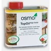 Aliejus mediniams stalviršiams ir baldams Top Oil Osmo 0.5L 3068 Natural