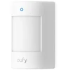 Eufy E20 - Judesio jutiklis - belaidis (T90M0321)
