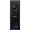 Eufy eufy Video Doorbell C31 with SD Card