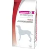 Eukanuba Veterinary Diets Dog Adult Intestinal 5kg