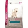 Eukanuba West Highland Terrier Adult (vištiena) 2,5kg