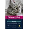 Eukanuba Top Condition 1+ Adult su vištiena 10kg