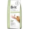 Eukanuba Veterinary Diets Dog Restricted Calorie mažo kaloringumo šunų pašaras 12kg