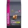 Eukanuba Active Small Adult (vištiena) 3kg