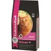 Eukanuba Sterilizuota / Weight Control Adult (vištiena) 10kg