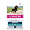 Eukanuba Euk Dachshund 2,5kg