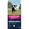 Eukanuba Adult Large CKN EDB 16.5kg